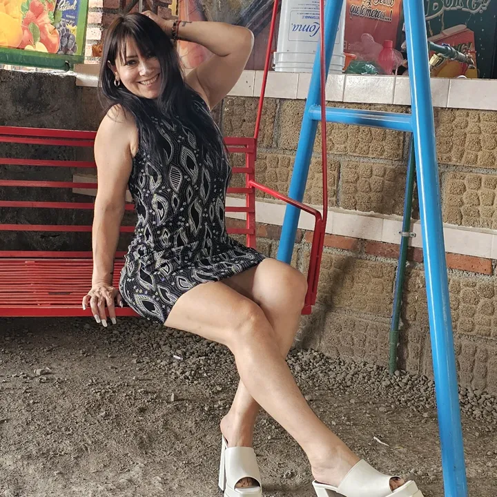 mayitellez.5