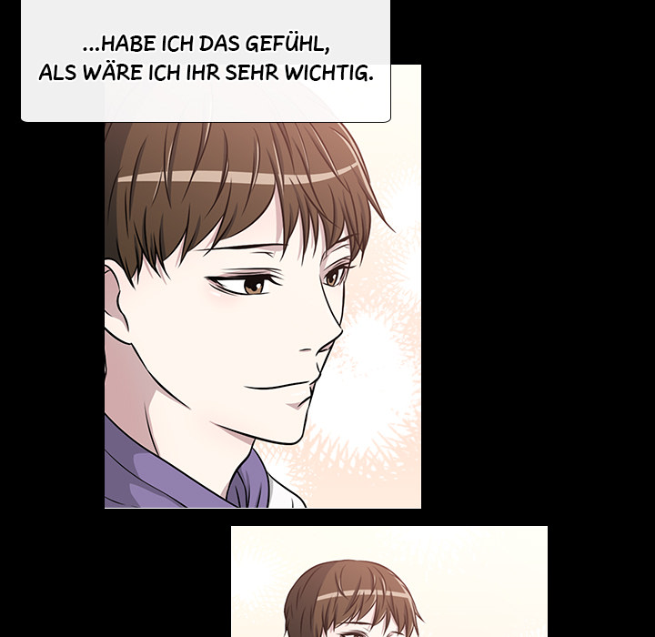 Zwei Seelen - episode 27 - 23