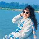 @bithirani04
