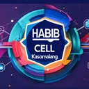 @habibcellkasomalang