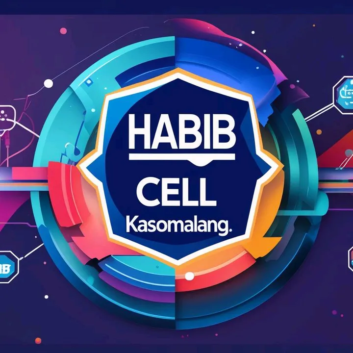 @habibcellkasomalang