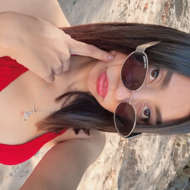 @keycastillo_oficial200