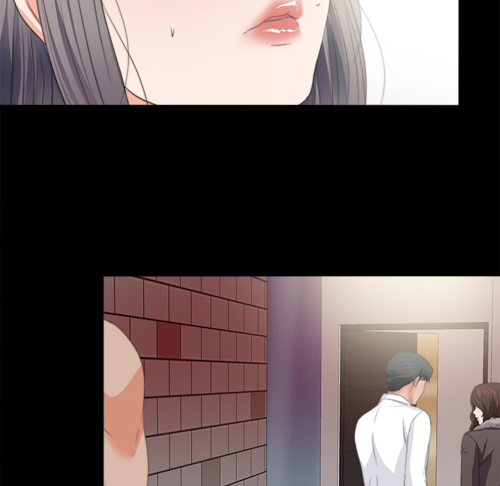 Love on Canvas - episode 53 - 34