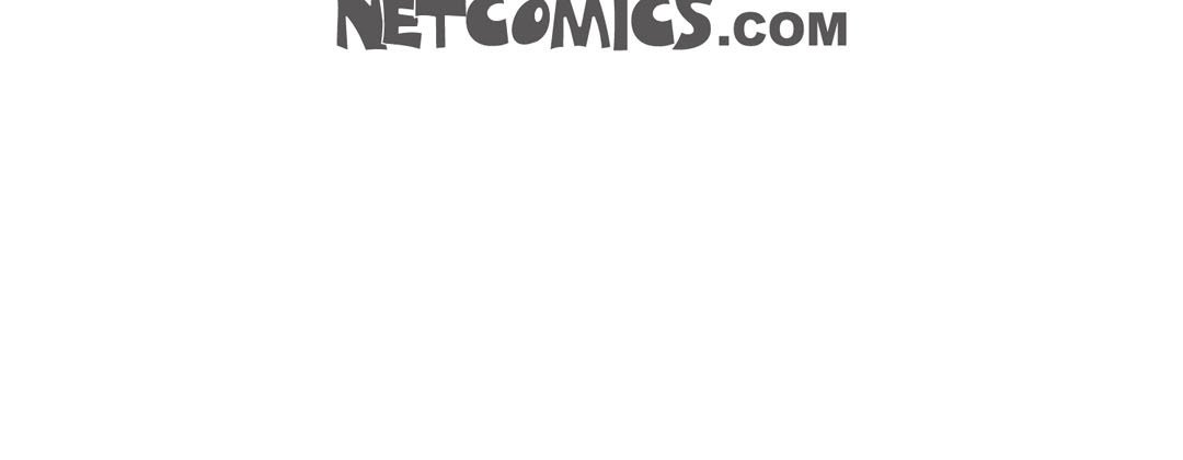 Prince Bari - episode 10 - 178