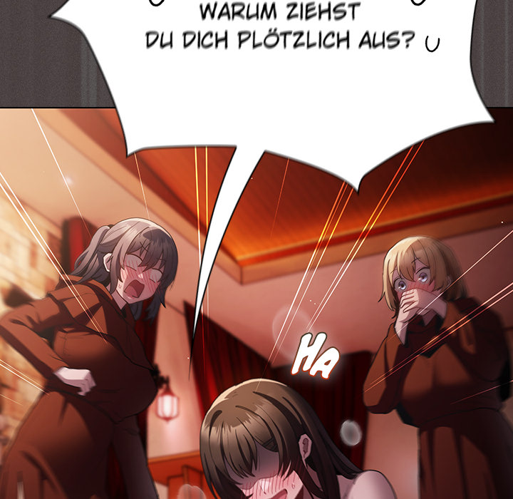 Der Messias und seine Jünger - episode 2 - 210