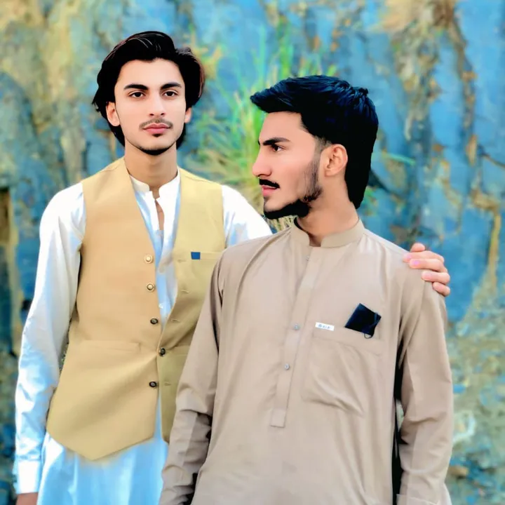 2brothers764
