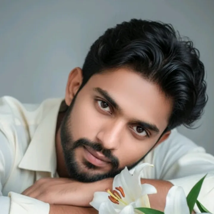 aijaz.ali.hyderabad