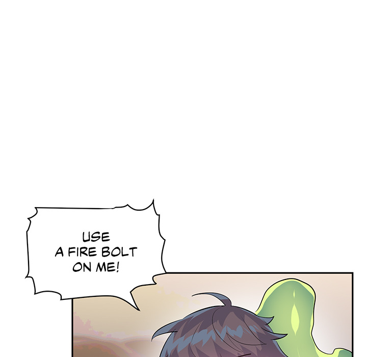 Log in to Lust-a-land - episode 28 - 5