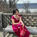 @meherafroz055