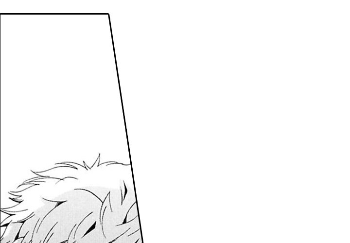Carrot and Stick - episode 2 - 2