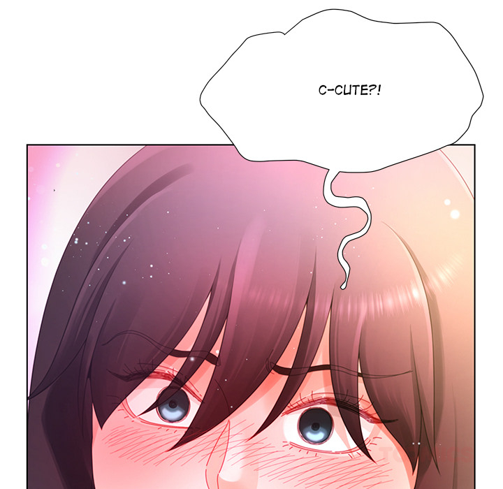 No, I Want HER! - UNCENSORED - episode 20 - 110