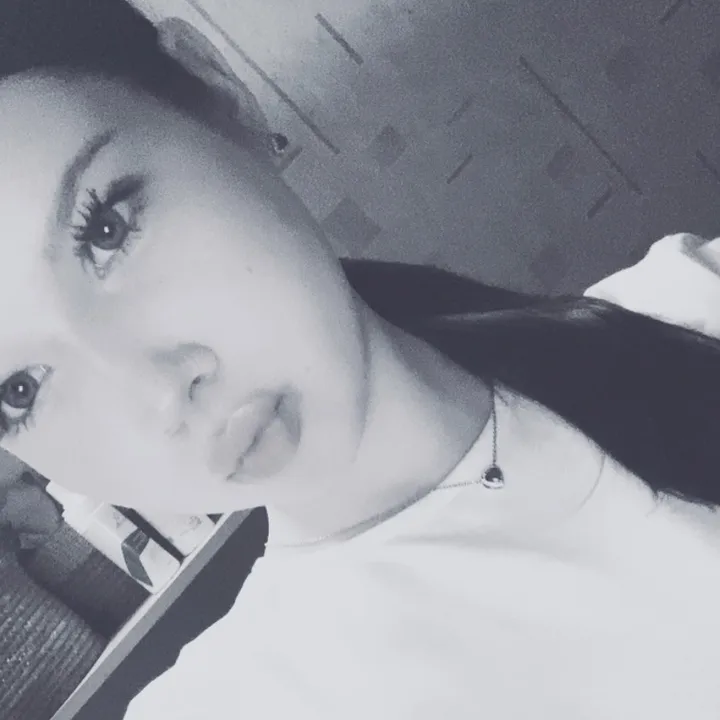 @julek.3