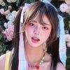 justina_xie_06240