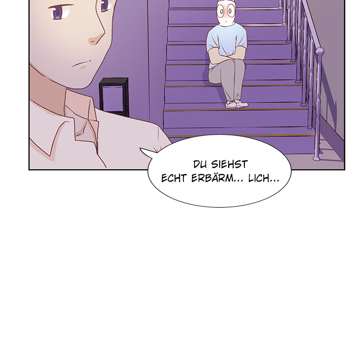 Der Mädchen-Knigge - episode 23 - 79