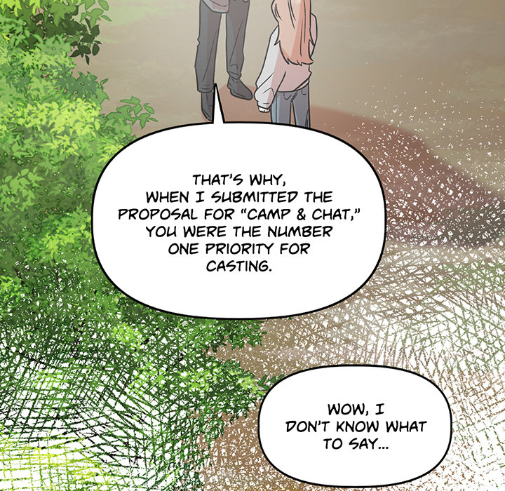 Bitter Sweetheart - episode 9 - 68