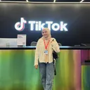 @nhsikinn