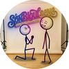 sonbi.nefess