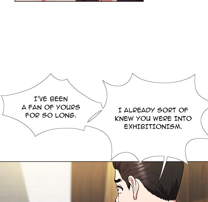 Cosplay Girl - episode 11 - 12