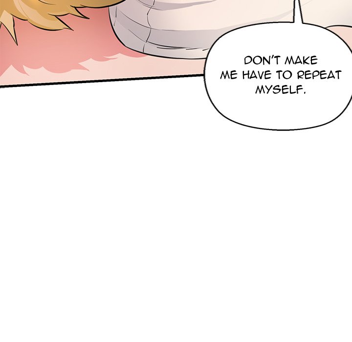 Cheerleader - episode 2 - 129