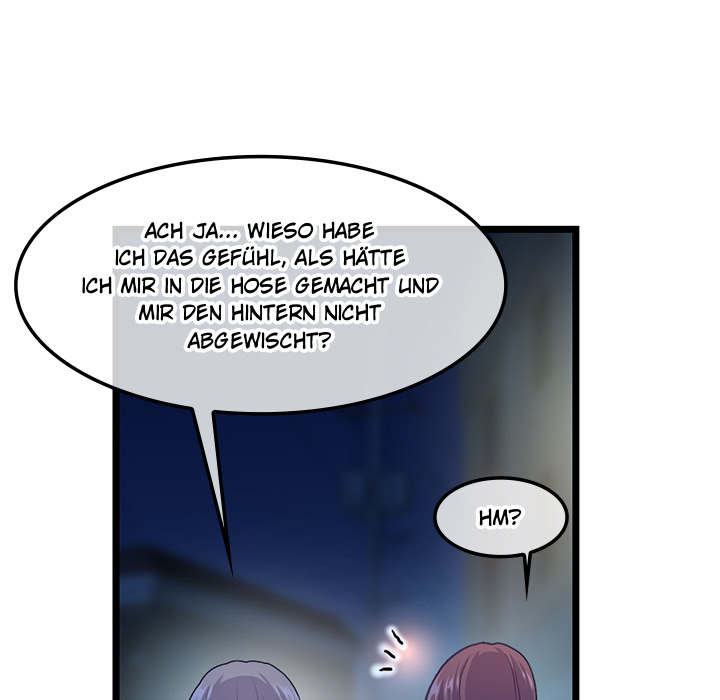 Midnight PC Café - episode 16 - 38