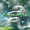 ofcbcmtrssclass