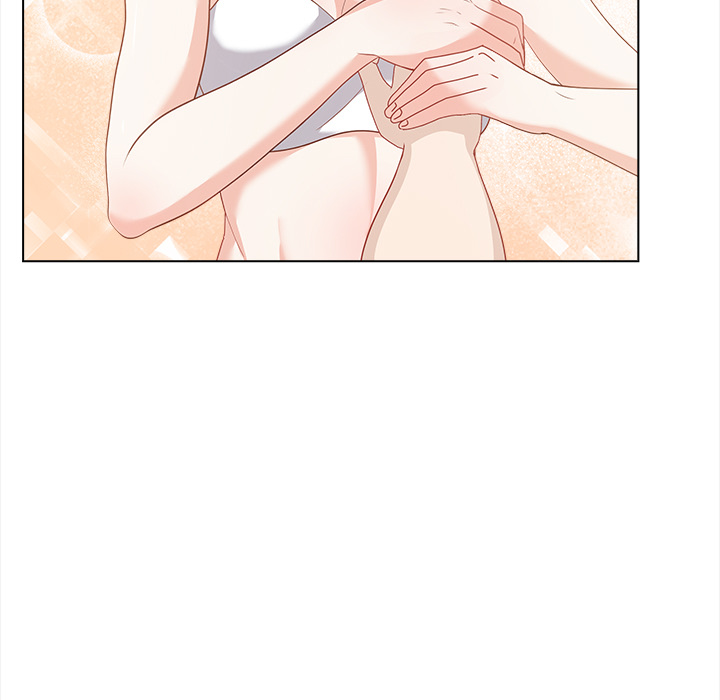 Locked With Her - episode 21 - 10