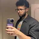 @6leafy9