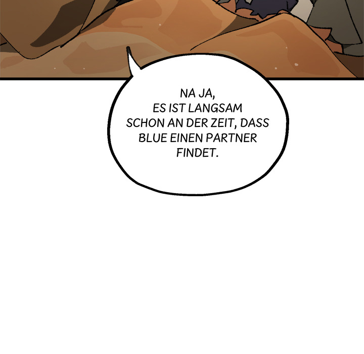 Eine hungrige Seele - episode 4 - 109