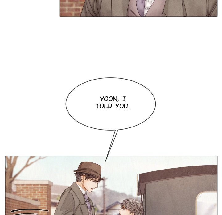 Broken Boy - episode 46 - 6