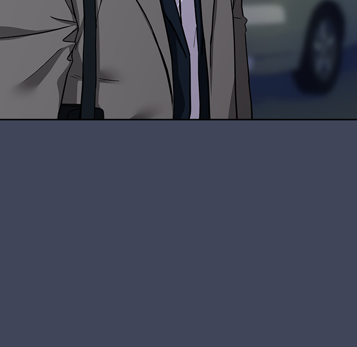 Dating After Work - episode 18 - 6