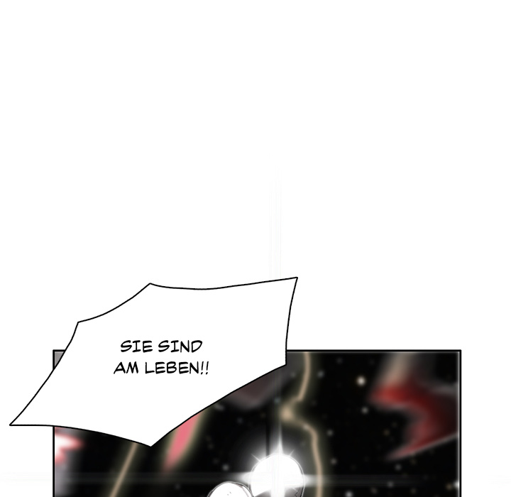 Stardust - episode 6 - 67