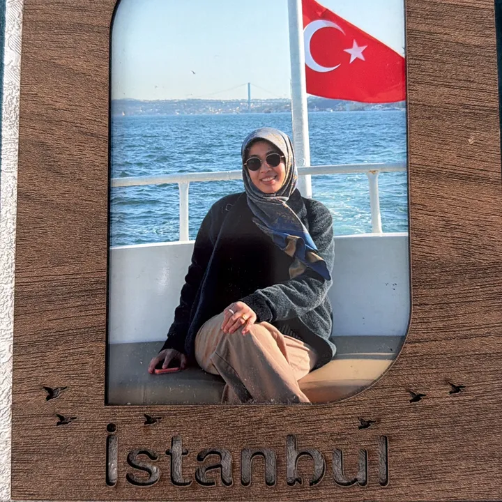@nurulhidayah66196