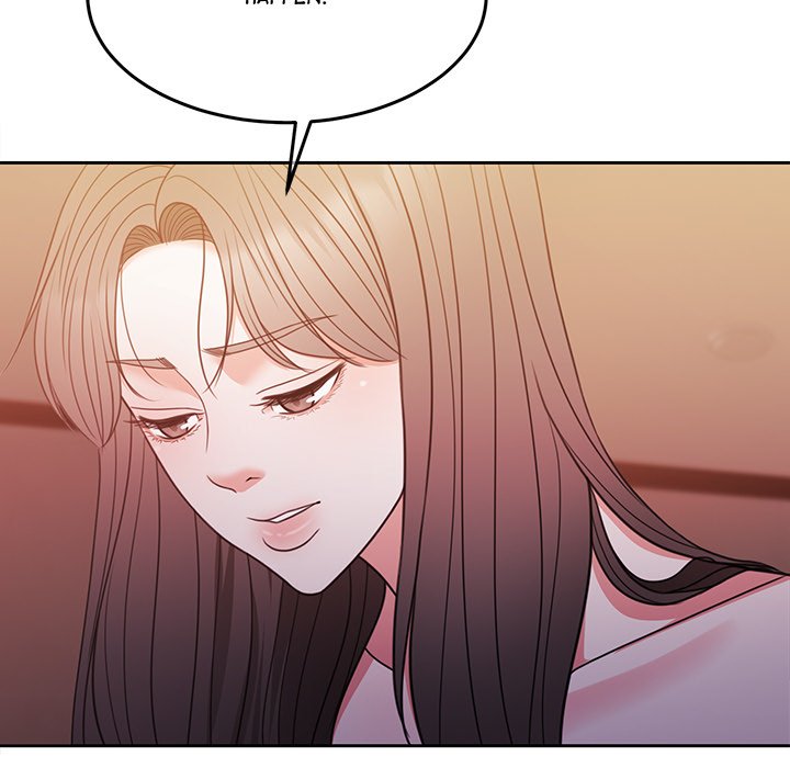 Pregnancy Contract - episode 11 - 50