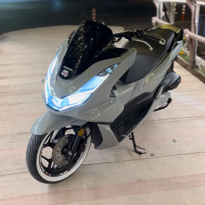 nardopcx4