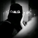 @fryalmk