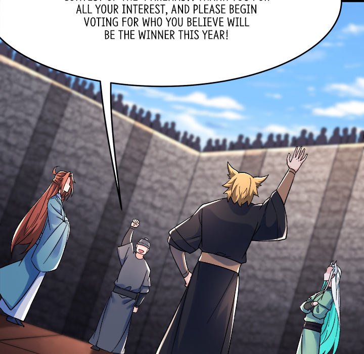 My Lovely Disciples - episode 67 - 8