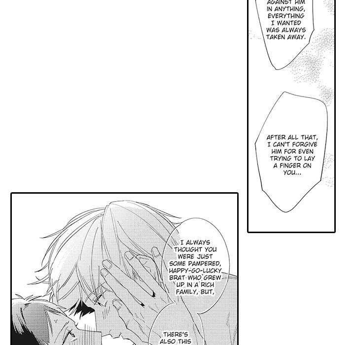 Welcome! To the BL Research Club - episode 7 - 17