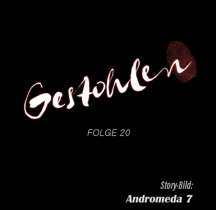 Gestohlen - episode 20 - 7