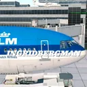 @ingrid.bergman.dutch