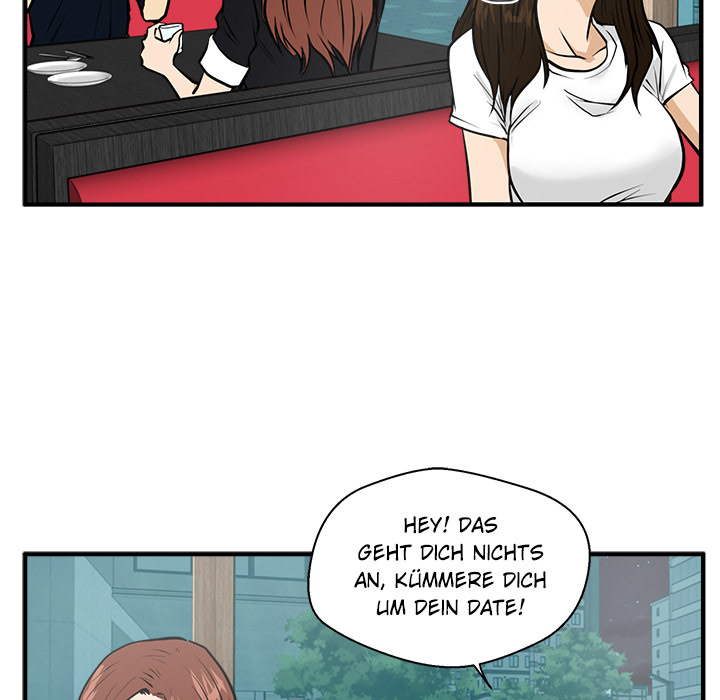 Los geht´s Mr. Kang! - episode 24 - 85