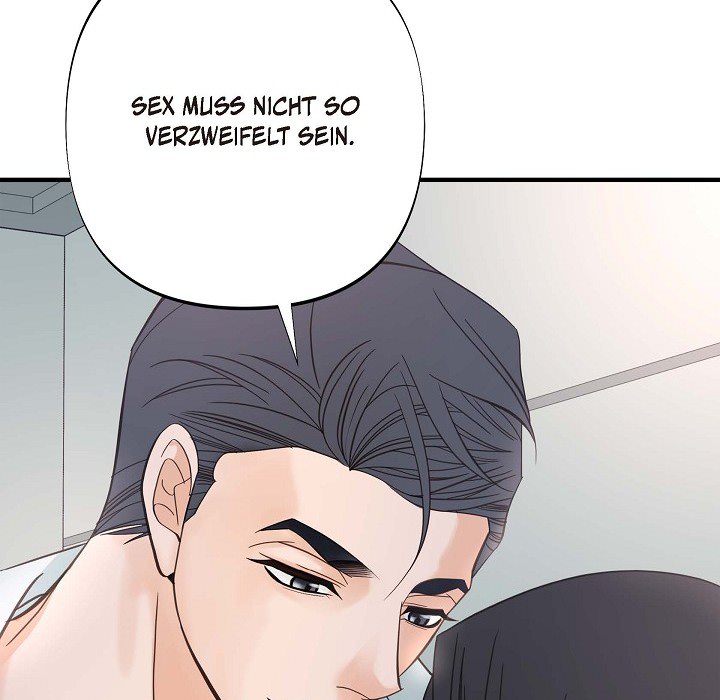 Kein Ausweg - episode 5 - 87