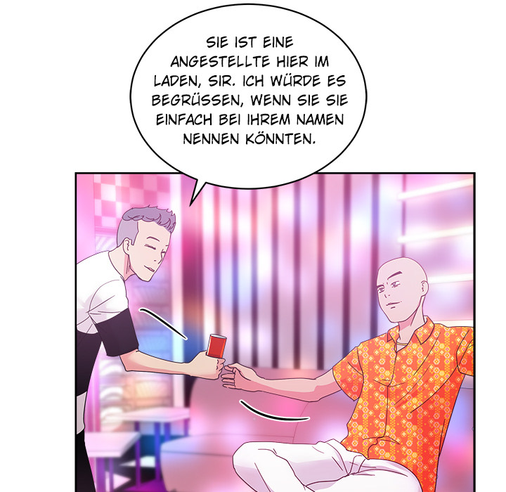 Soojungs Comicladen - episode 37 - 33