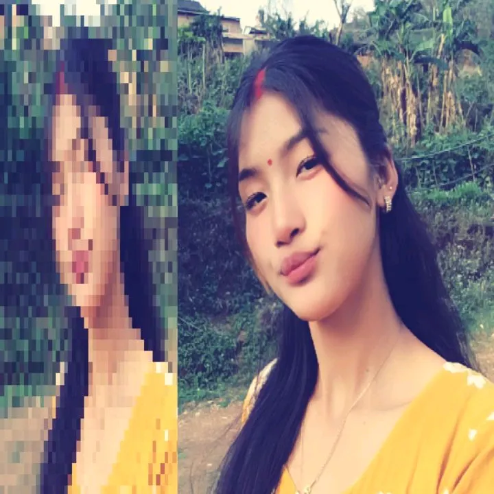 saraswati.parja