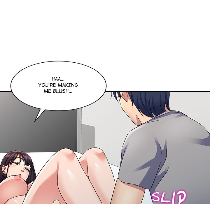 Sweet Angels - episode 19 - 85