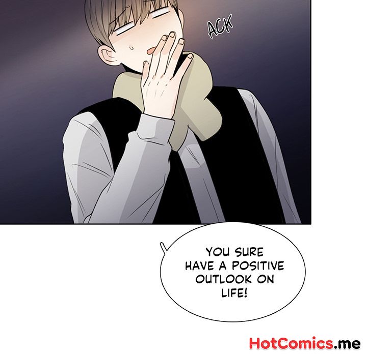 Talk to Me - episode 129 - 22