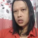 @nuwakaren