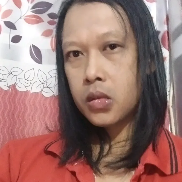@nuwakaren