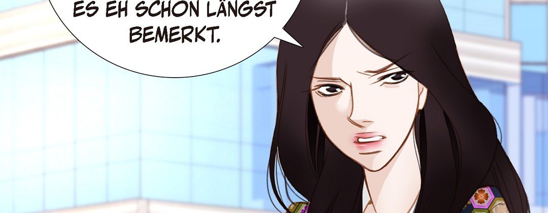 Kollision - episode 4 - 266