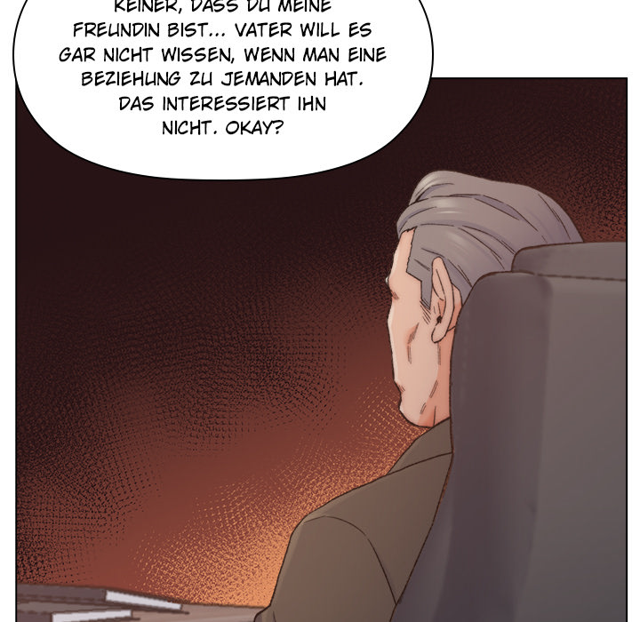 Rache ist süß - episode 9 - 40