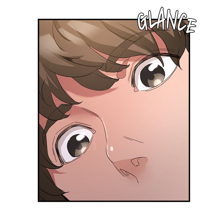 Too Many To Handle - episode 16 - 111